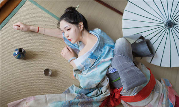 新龙镇男人不结婚可以试管要个孩子吗|男人不结婚可以试管要个孩子吗知乎 新龙镇男人不结婚可以试管要个孩子吗|男人不结婚可以试管要个孩子吗知乎