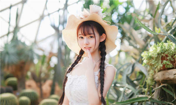 新龙镇供卵试管孩子的风险,供卵试管婴儿会不会有遗传病的风险