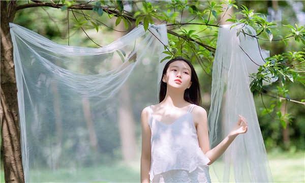 新龙镇借卵试管代怀生子公司：助您实现美好家庭梦想
