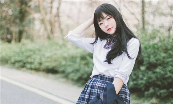 新龙镇试管供卵代生机构｜供卵试管婴儿医院有哪些