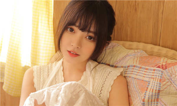 新龙镇代怀生子是否是试管婴儿？全方位解读代怀生子技术与试管婴儿