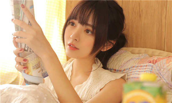 新龙镇试管生男孩子怎么办？如何助孕不孕不育家庭实现心愿