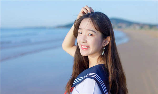 新龙镇试管助孕产子机构帮您实现家庭梦想