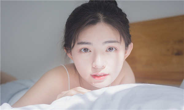 新龙镇供卵代生机构安全吗-｛供卵生子的费用｝