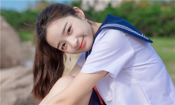 新龙镇试管用供卵生的孩子是自己的吗？从助孕服务了解更多