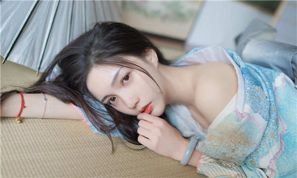 新龙镇非试管代怀生子，帮助不孕不育患者家庭实现生育梦想