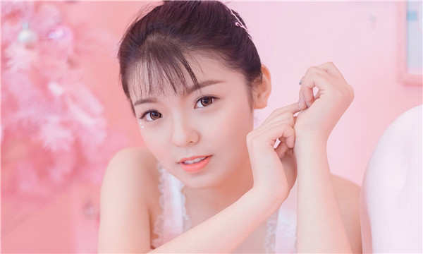 新龙镇试管代怀生子机构多少钱？解读费用构成与选择指南