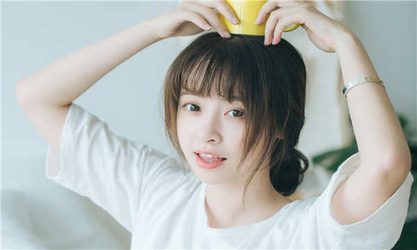 新龙镇供卵生子多少钱｜供卵生子成功率有多少