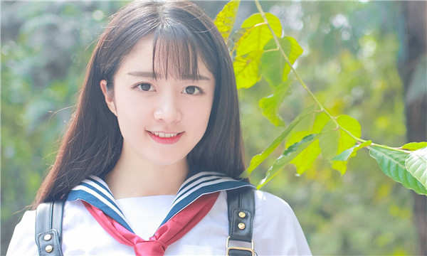 新龙镇供卵试管代怀生子：帮助不孕不育患者家庭实现生育梦想的科学解决方案