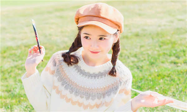 新龙镇供卵代怀生子多少钱？了解费用结构与服务保障