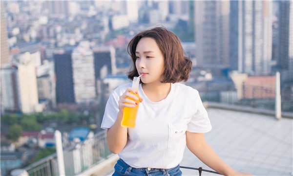 新龙镇专业的包生男孩机构：助您顺利迎接自己的孩子