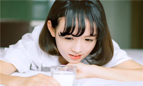 新龙镇40万找私人代妈