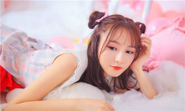 新龙镇单身男性想要孩子可以做试管婴儿吗,单身男性想要孩子可以做试管婴儿