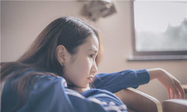 新龙镇试管婴儿医疗机构｜试管医疗中心