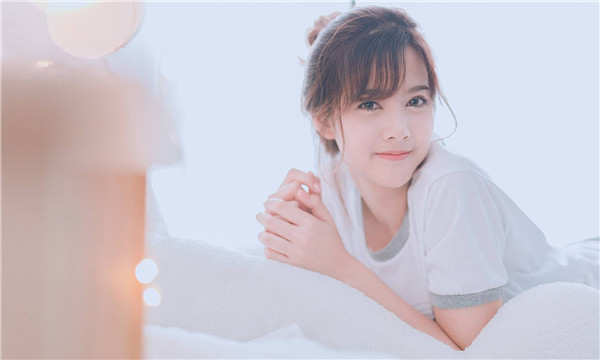 新龙镇供卵试管选男女｜供卵试管婴儿好找么