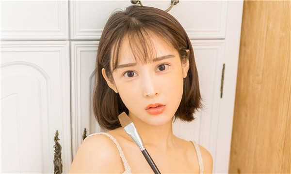 新龙镇试管婴儿选性别费用｜试管婴儿选择性别准确率高吗