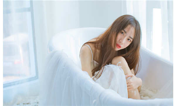 新龙镇试管助孕生子有风险吗｜试管助孕生子有风险吗知乎