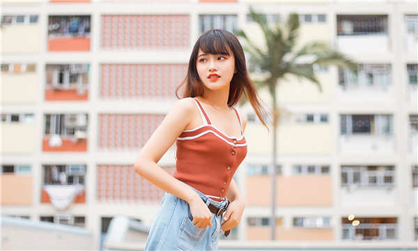 新龙镇试管包生儿子什么意思-｛试管包生儿子什么意思？这或许是许｝