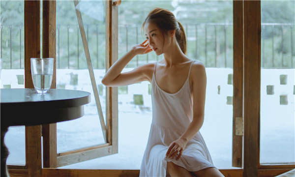 新龙镇供卵试管婴儿成功率与代怀生子零风险保障的方案