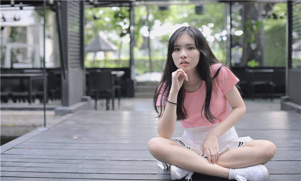 新龙镇合法供卵试管机构｜供卵试管婴儿机构