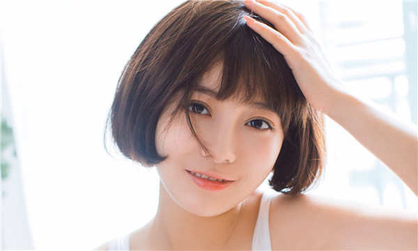新龙镇试管代生代怀生子：不孕不育家庭的希望之路