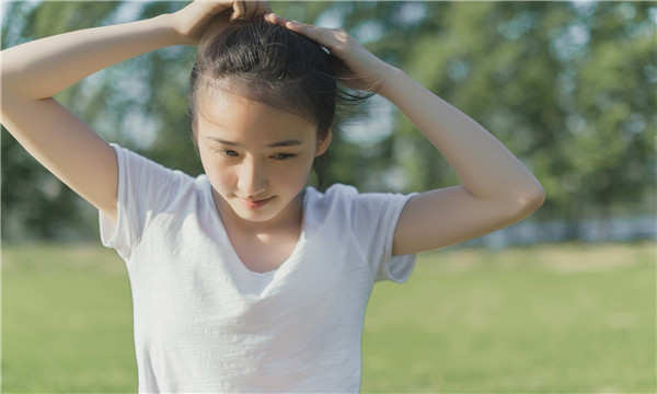 新龙镇试管代育生子多少钱？助孕机构为您提供详细信息