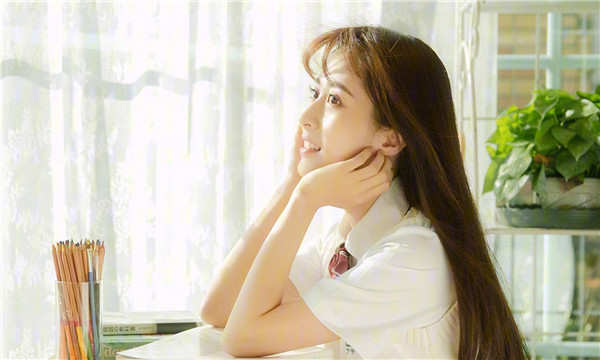 新龙镇试管包生儿子什么意思？如何通过代怀生子解决不孕不育问题
