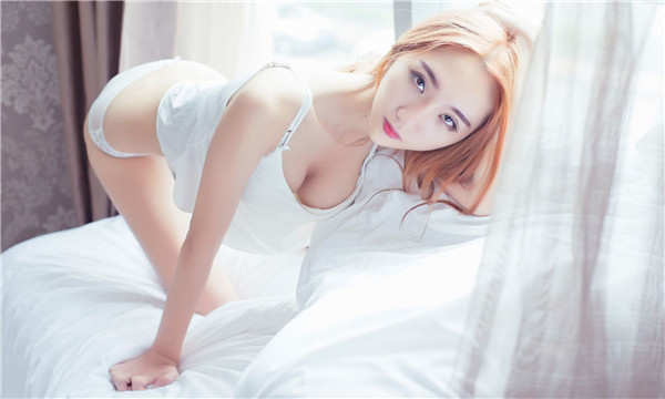 新龙镇生男孩试管婴儿｜什么是生男孩试管婴儿呢？
