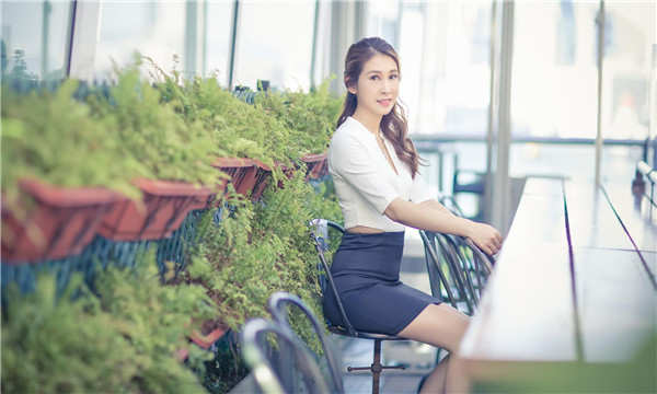 新龙镇三代试管选性别多少钱,三代试管选性别多少钱一个