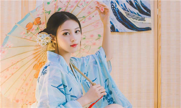 新龙镇借卵试管代怀生子流程——助您实现家庭的美好梦想