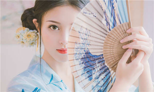 新龙镇供卵机构是真的吗｜供卵质量怎么样