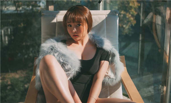 新龙镇哪里做试管婴儿包男孩｜哪里做试管婴儿包男孩更好