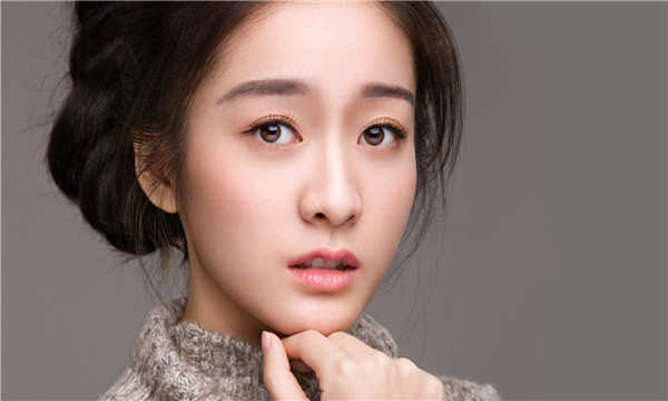 新龙镇找个女人帮生孩子去哪里｜帮我找女人生孩子