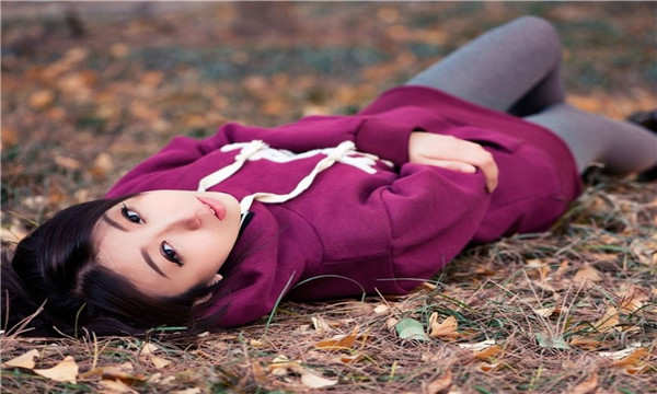 新龙镇借卵做试管婴儿成功率的相关知识与参考