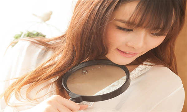 新龙镇供卵代怀生子多少钱？让我们一起揭开不孕不育家庭的助孕之路