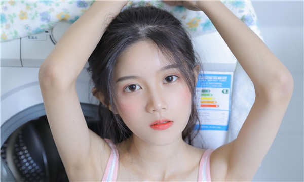 新龙镇试管代怀生子多少钱？让我们来探讨一下