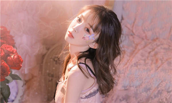 新龙镇试管包生男孩10万够吗？对于很多不孕不育患者家庭来说，这个问题关乎着他们的未来。根据《卫生健康委员会2025年报告》，我国不孕不育家庭人数已达到6000万，生育问题越来越引起社会关注。不少家庭在经历了多年的求子之路后，选择了试管婴儿技术作为最后的希望。