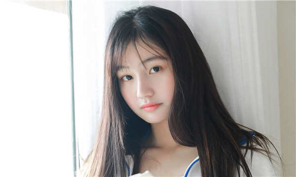 新龙镇三代试管可以选择男女吗｜三代试管可以选择男女吗有染色体平衡移位