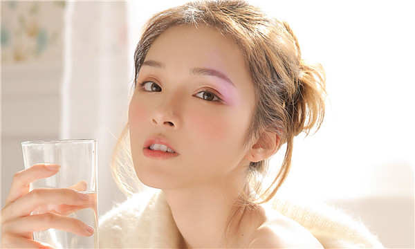 新龙镇借卵试管婴儿多少钱｜借卵试管医院哪家好