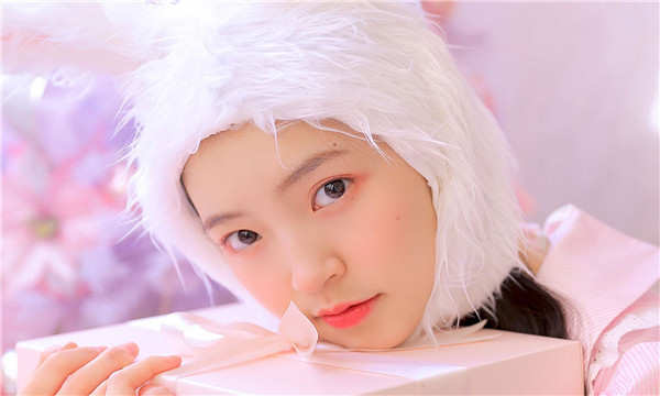 新龙镇试管借卵代怀生子有影响吗｜试管婴儿借卵生男孩