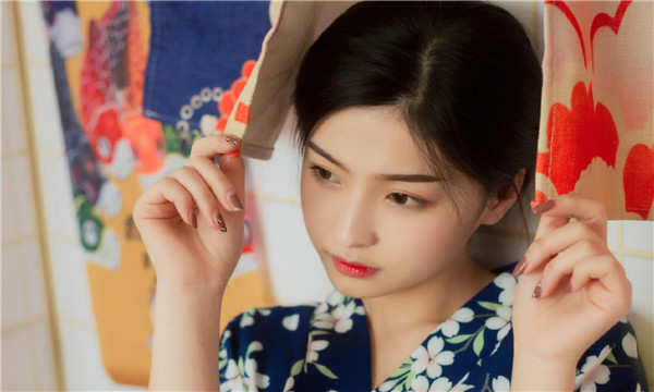 新龙镇试管代生机构｜试管婴儿找人代生违法吗