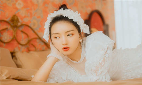 新龙镇生男孩试管婴儿｜生男孩 试管
