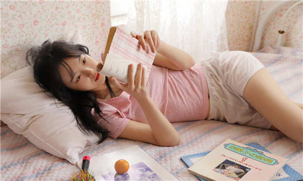 新龙镇试管婴儿可以找别人代怀吗｜试管婴儿可以让别人代生吗