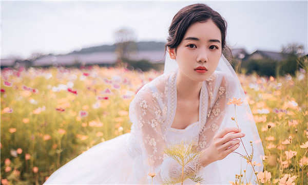 新龙镇供卵试管代怀生子多少钱，听起来可能让你一头雾水，但实际上了解清楚这些信息，对解决你生育问题非常重要。现在我们就来说说这个话题。