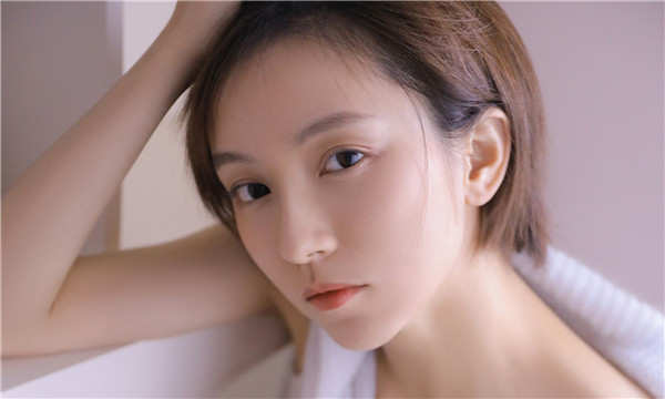 新龙镇【三代试管生子助孕机构：助您轻松拥有自己的孩子】