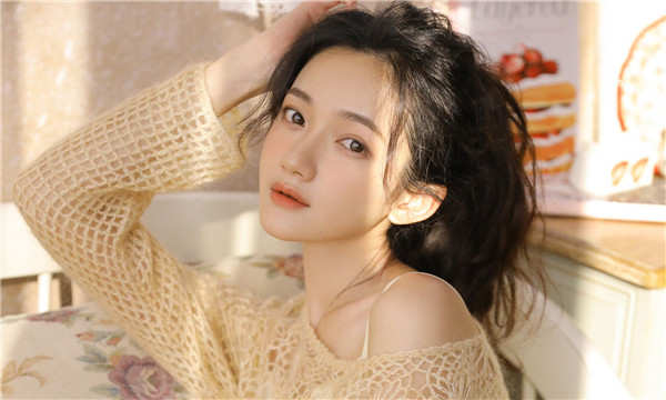 新龙镇试管代怀助孕生子可靠吗｜试管代怀什么意思