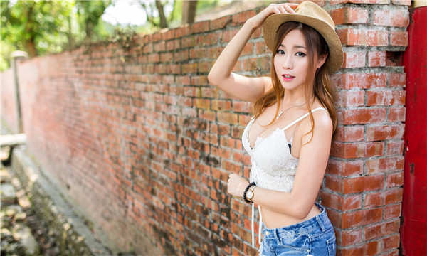 新龙镇试管婴儿助孕公司-｛试管婴儿 公司｝