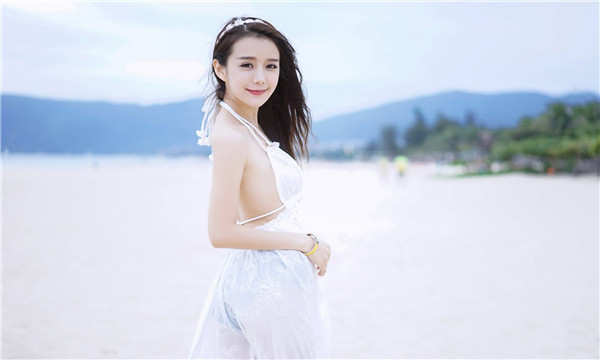 新龙镇试管婴儿代怀生子的解决方案：为不孕不育患者家庭带来希望