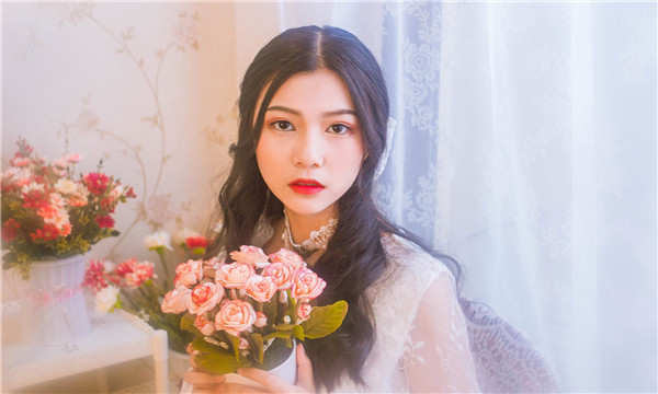 新龙镇试管供卵的成功率高吗｜试管婴儿供卵是什么意思