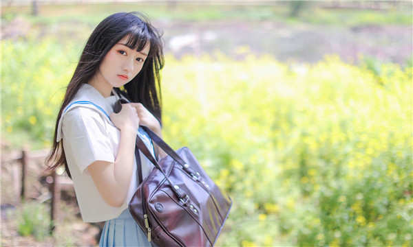 新龙镇试管婴儿可以让别人代生吗｜做试管可以找人代替吗